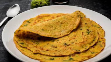 plating-instructions-image